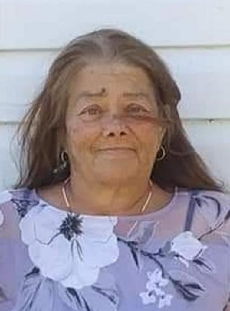 Deborah Kay Palmer Profile Photo