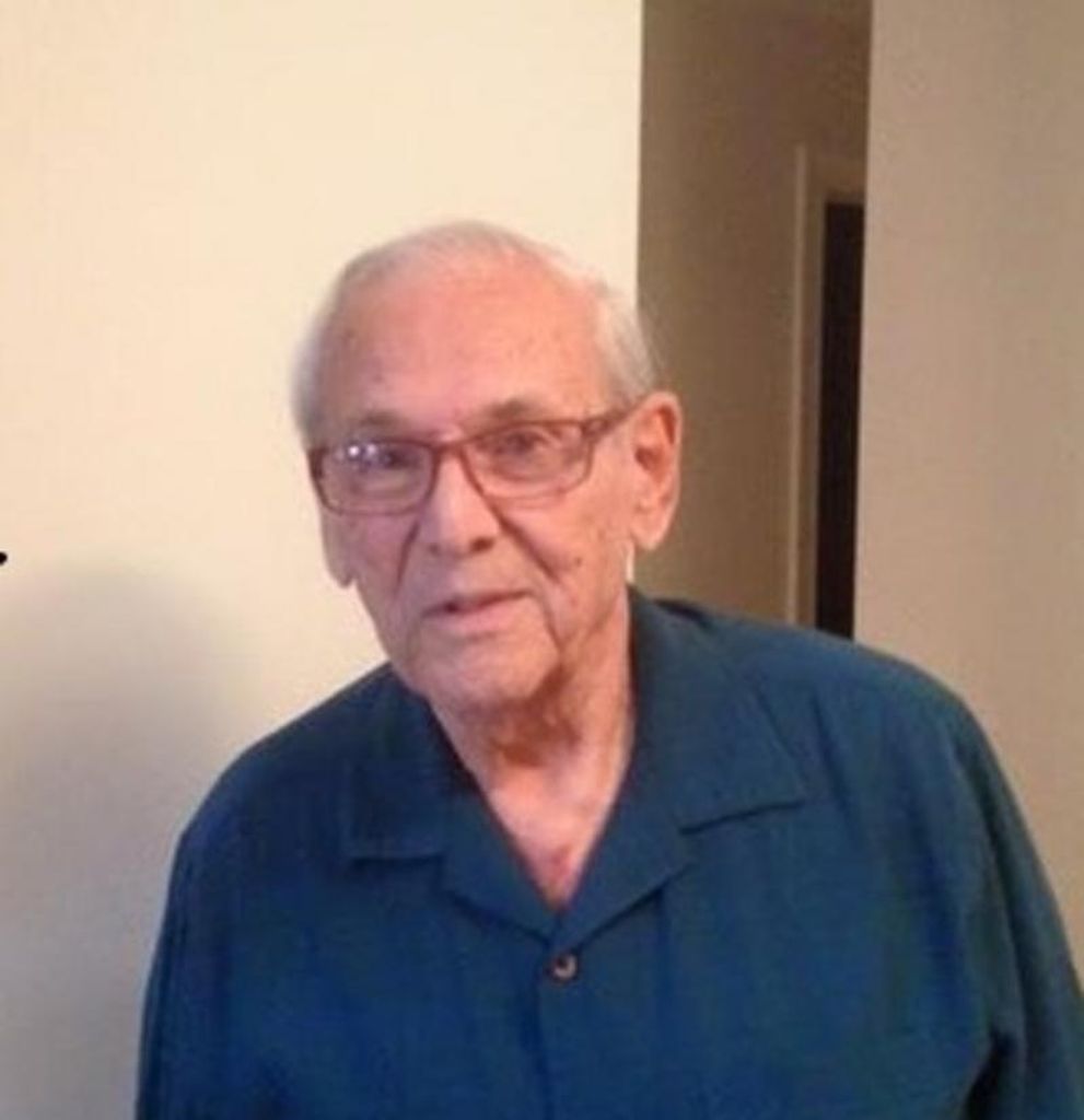 Nicholas Acquaviva Profile Photo