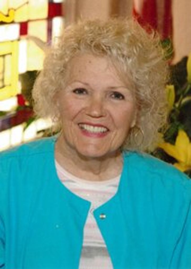 Karen  Gantz