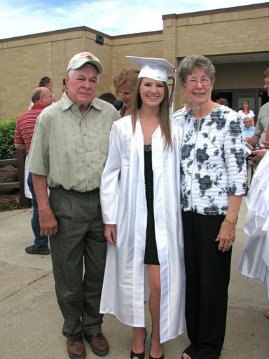 Betty J. Harris photo gallery thumbnail 5 of 48