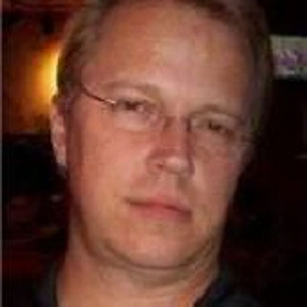 James Michael Rainey