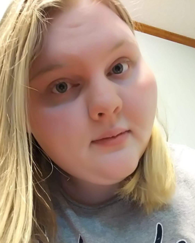 Autumn Lacasse Profile Photo