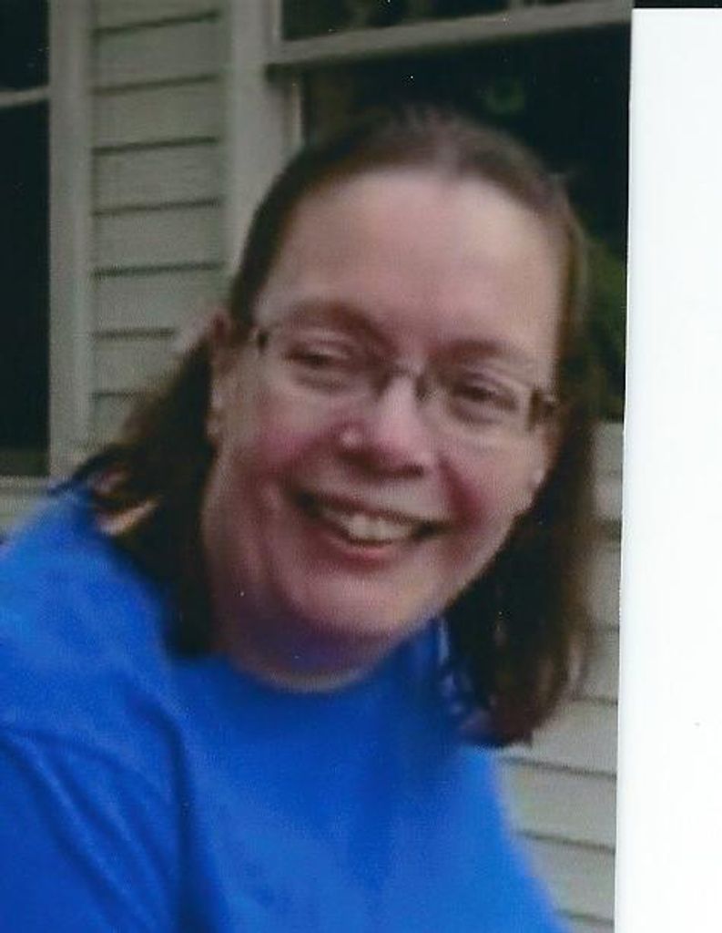 Tena "Connie" Gentry