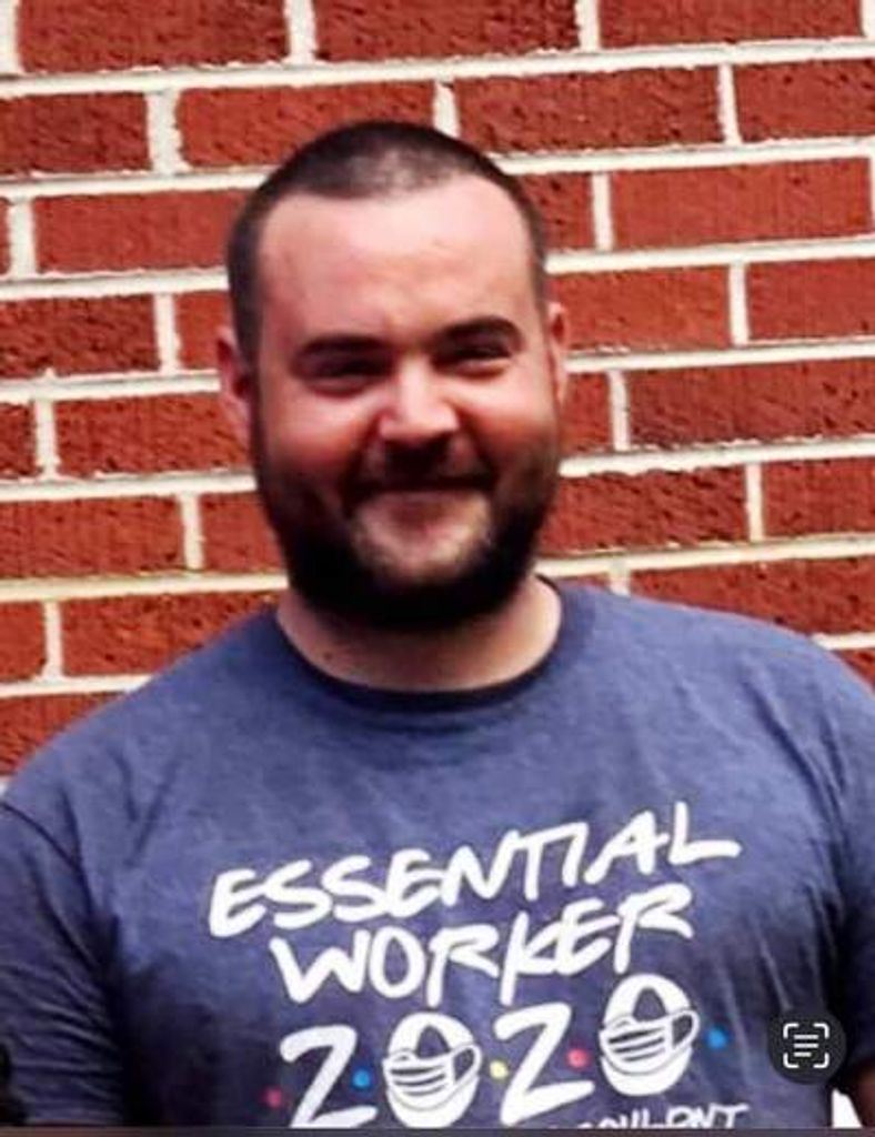 Jonathan Shane Norton Profile Photo