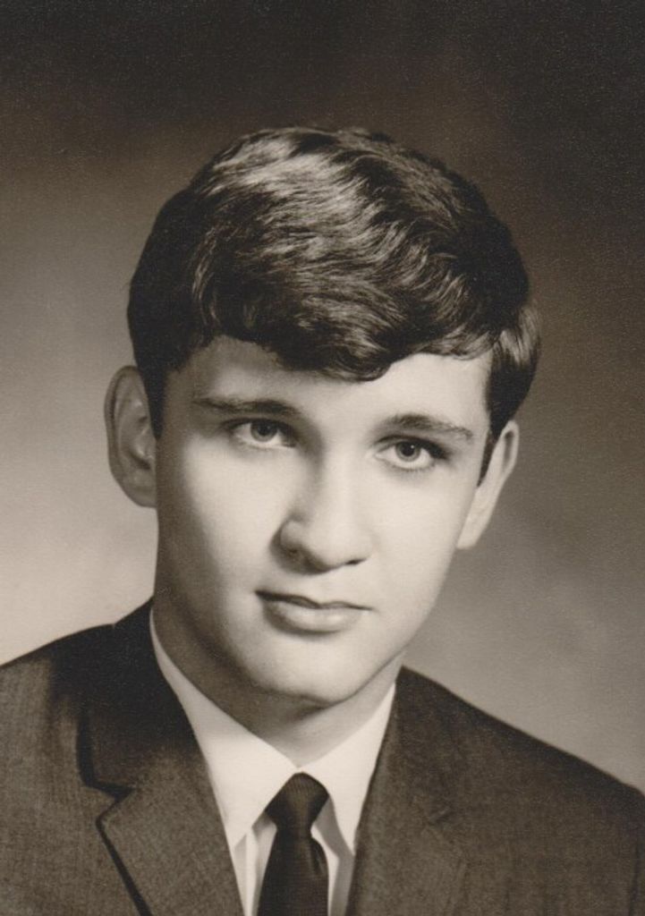 William J. Jackson
