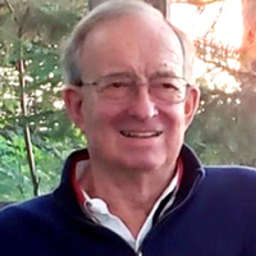 Richard S. Kresky