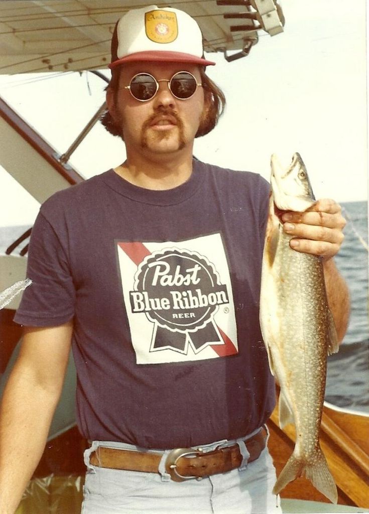 Bernard John 'Bernie' Santini