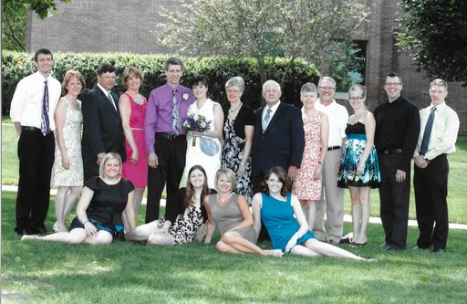 Marilyn Wiltjer photo gallery thumbnail 78 of 92