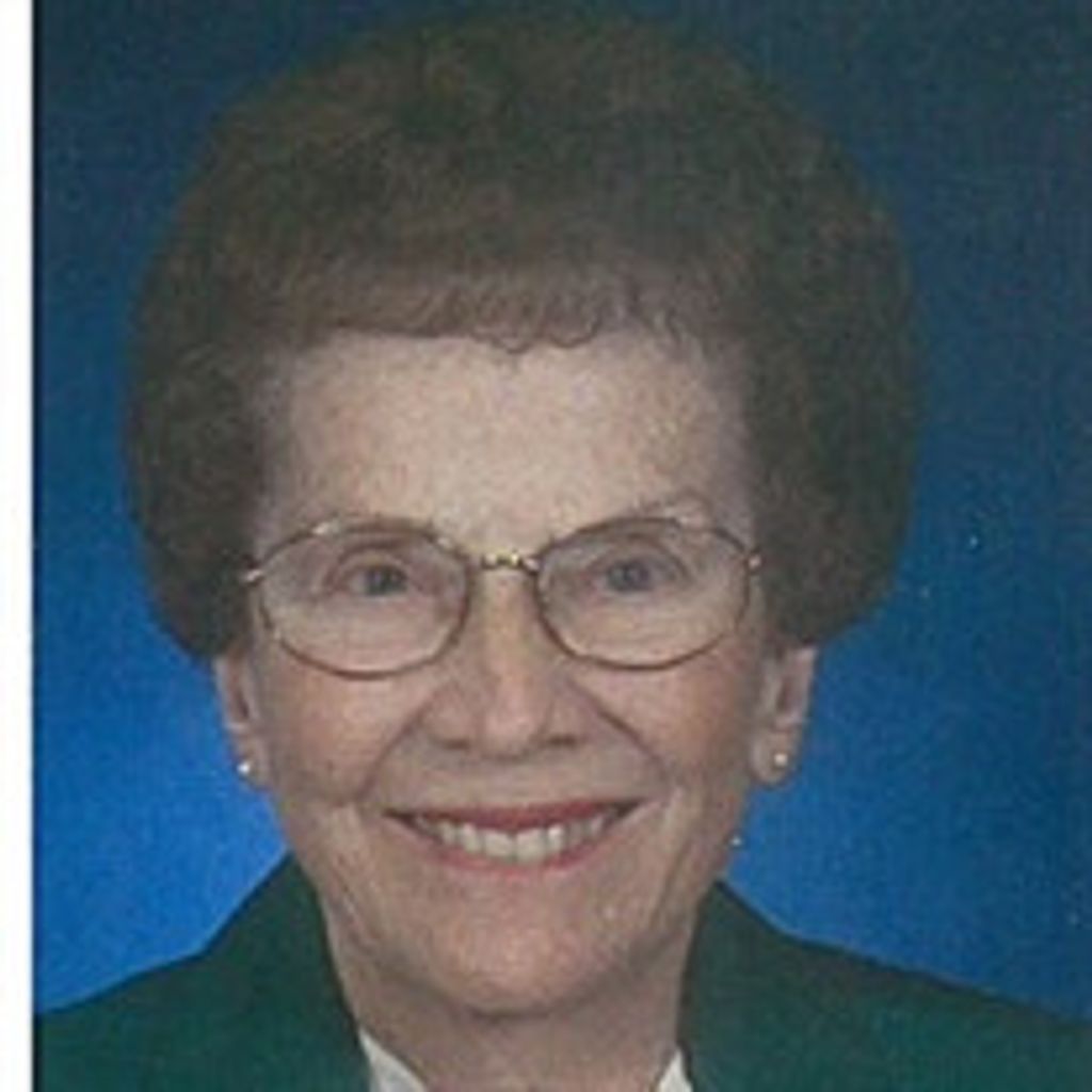 Emma "Polly" Rhea Parker Price