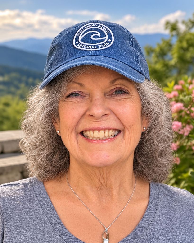 Debra J. Deems Profile Photo