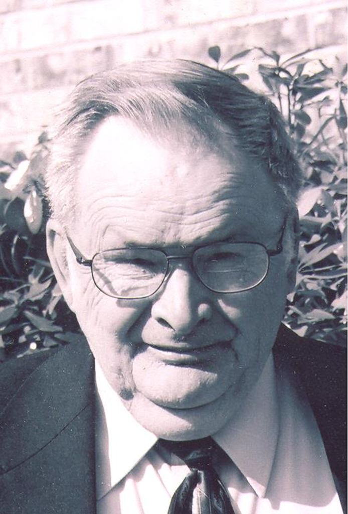 J.C. Ruff