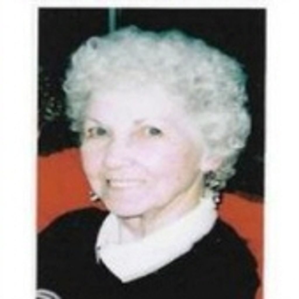 Peggy Satow