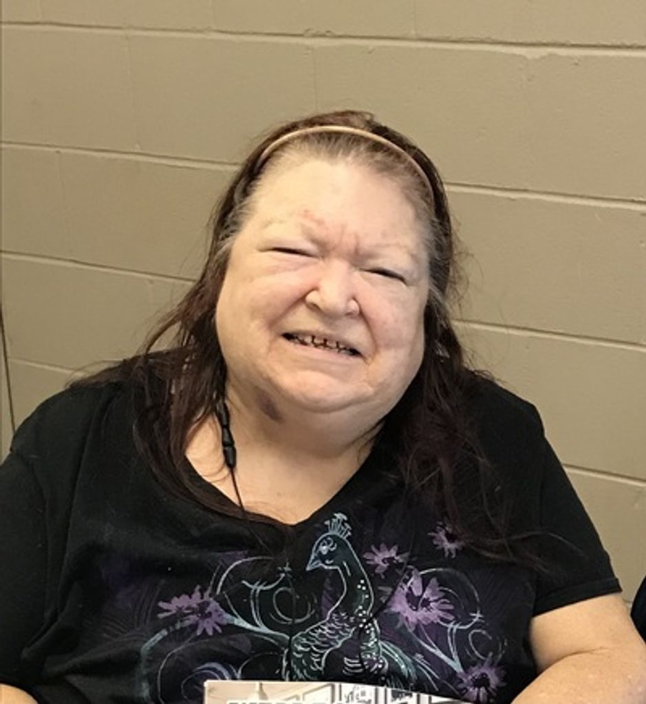 Carolyn Sue Tracy Profile Photo