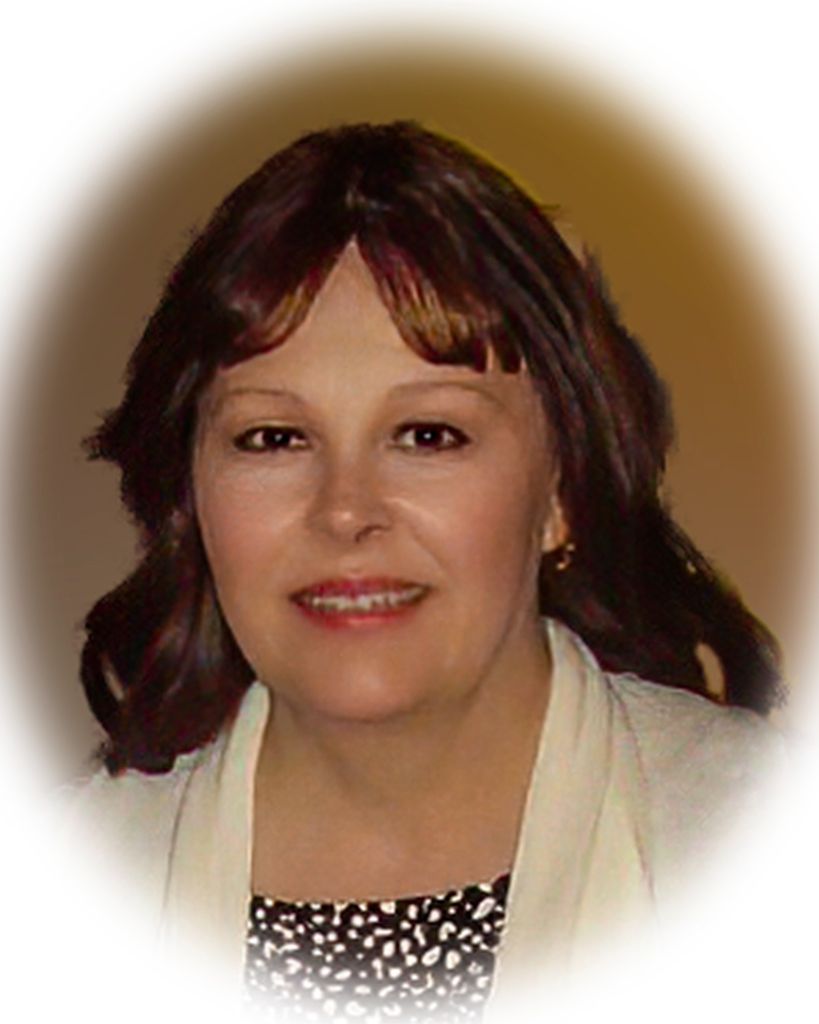 Janice Lynn Tuckey