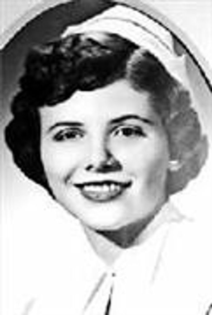 Bettie  Dennis Mackey