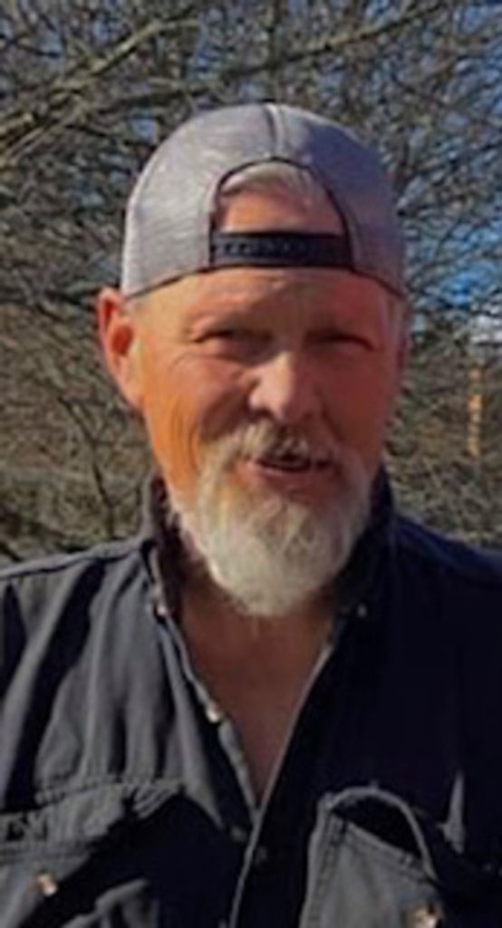 Tyler Eugene Bell, Ii Profile Photo