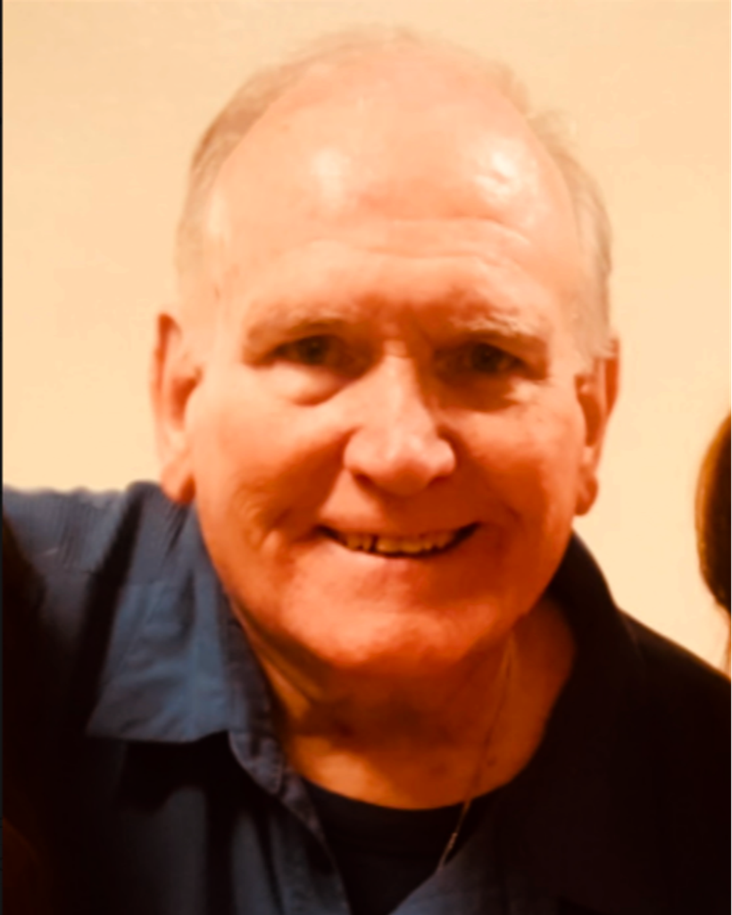 Marc A. Hintz Jr.