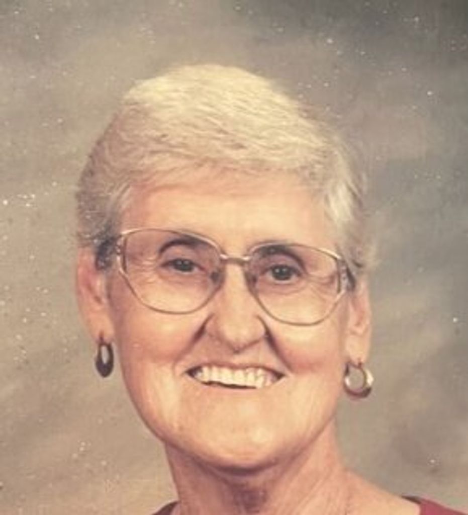 Guadalupe C. Sanchez