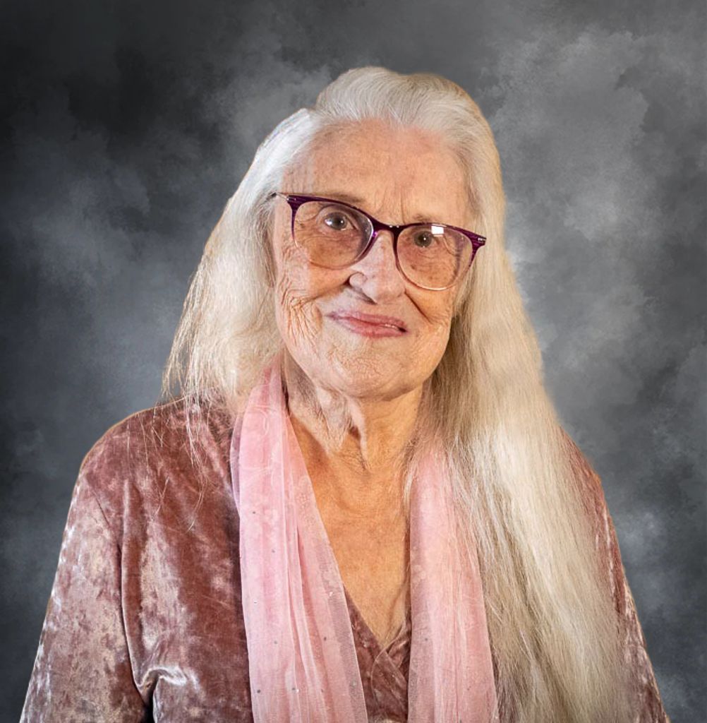 Diana Aileen Harris Profile Photo