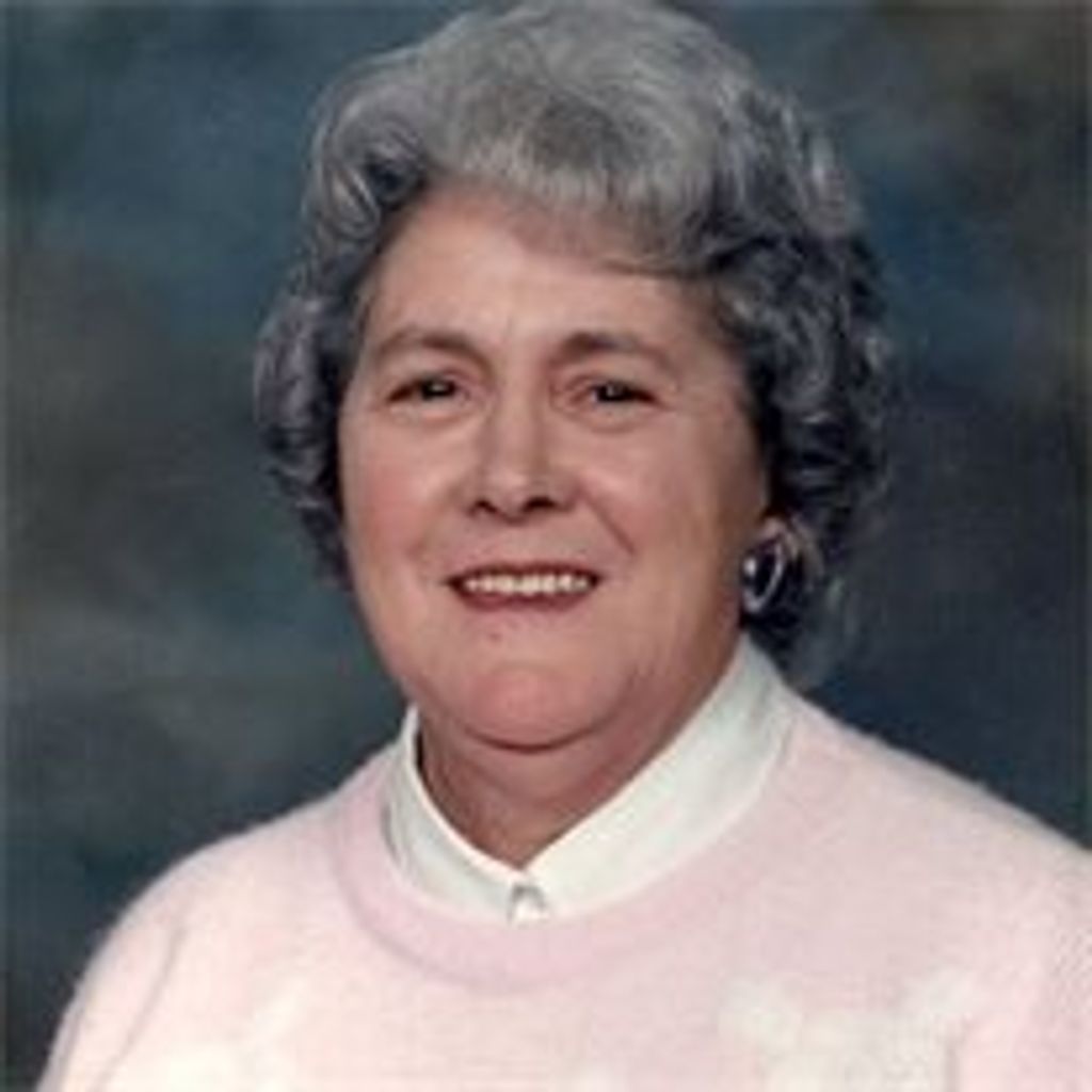 L. (Mitzel)  Bankert