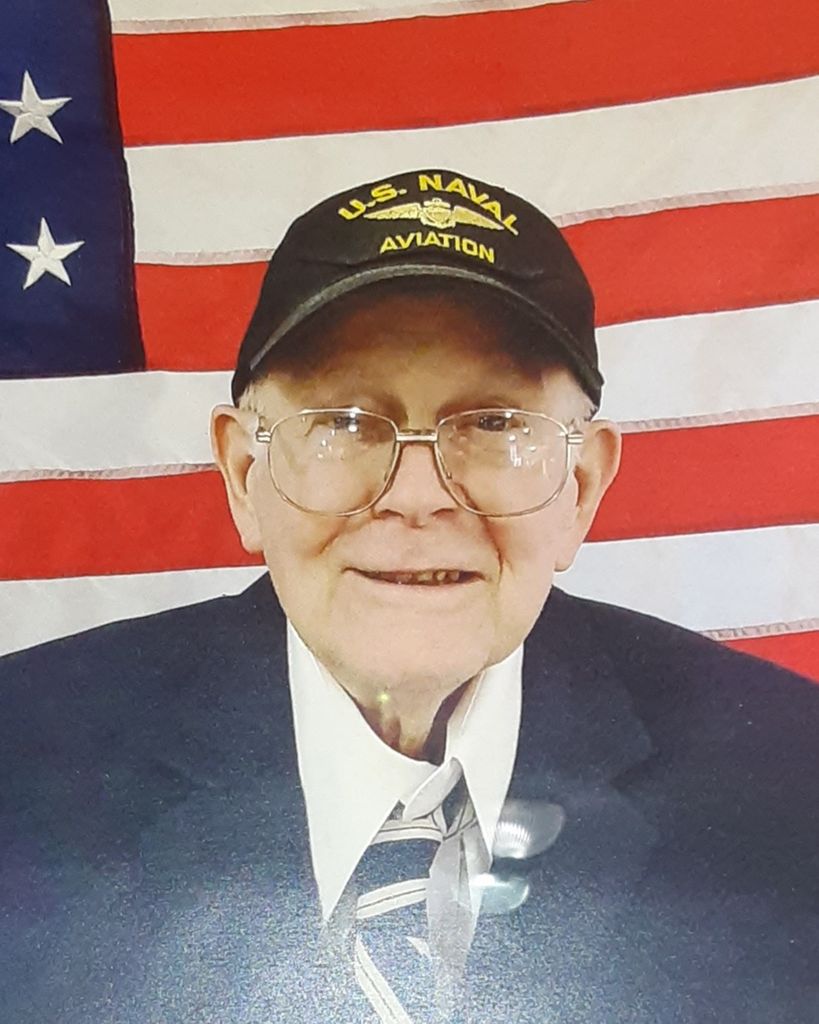 John F. "Jack" Heisley