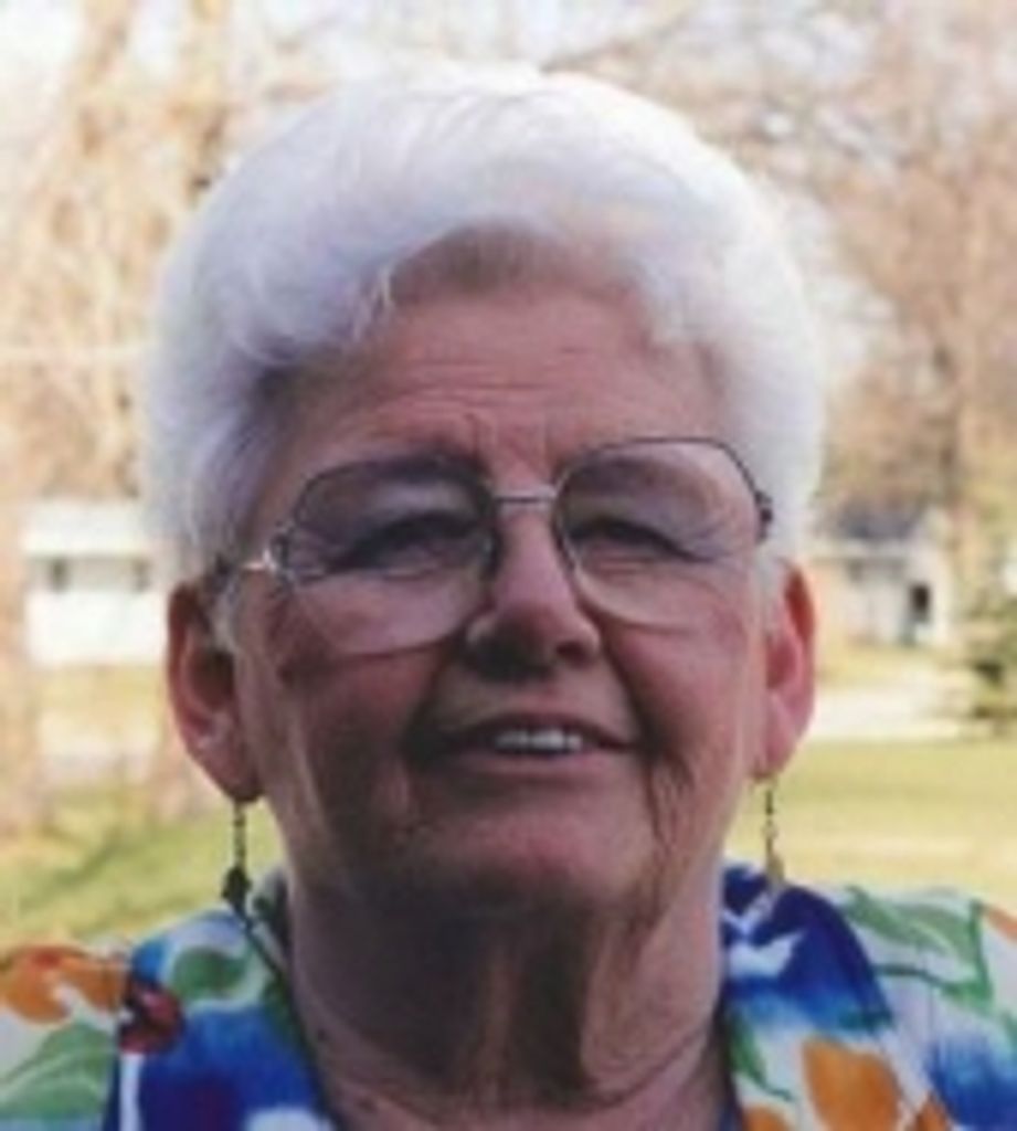 Jean Schweifler