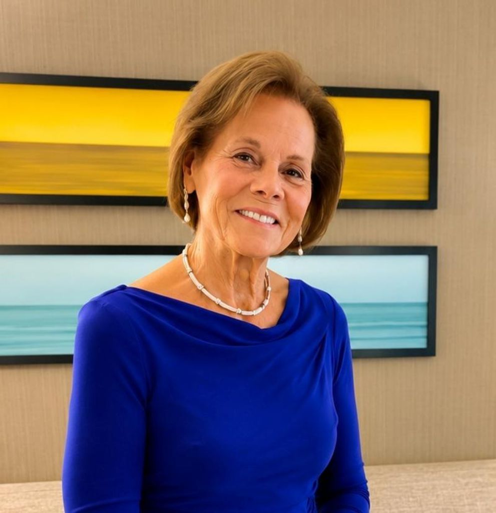 Kathleen M. Farren Profile Photo