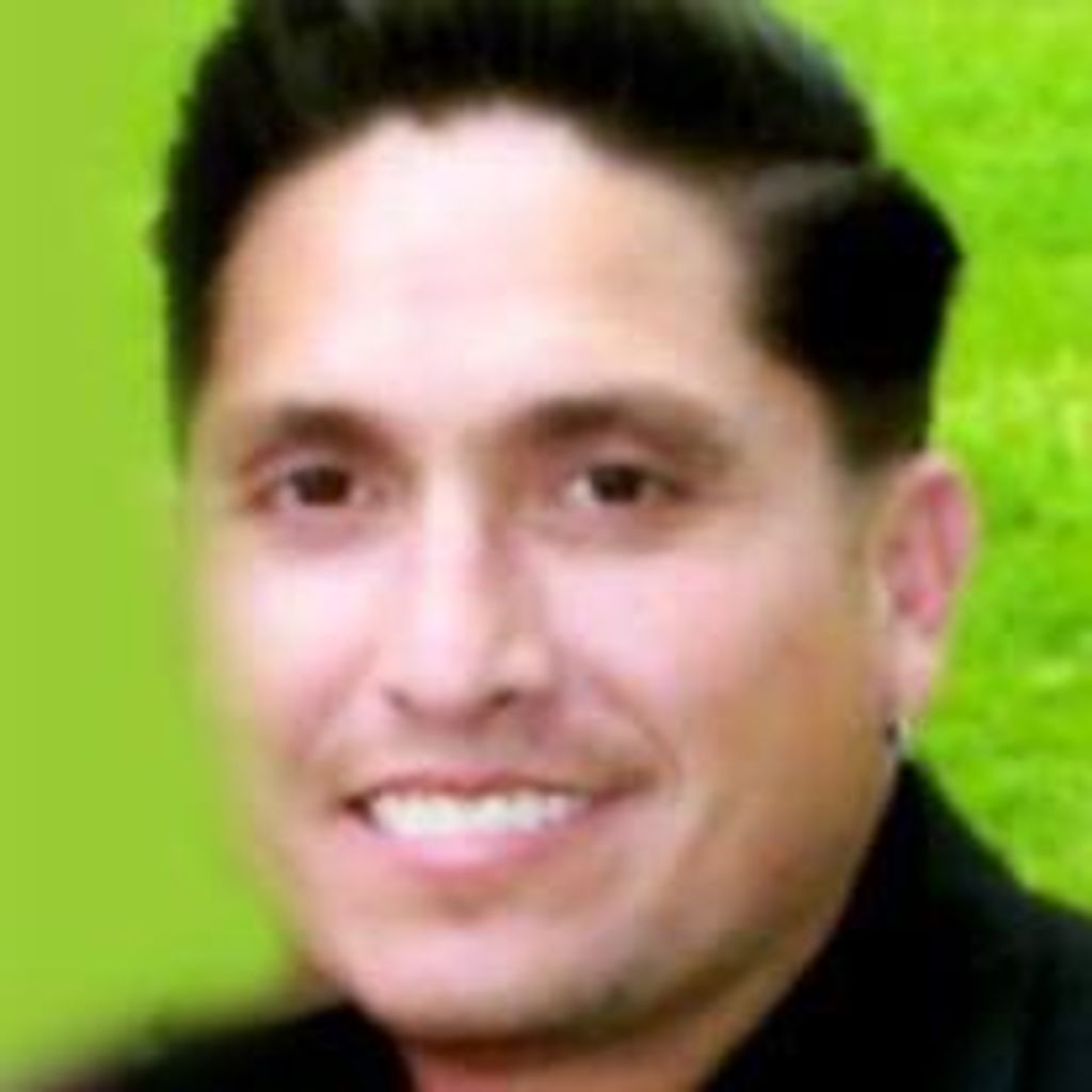 Phillip Valverde Jr.