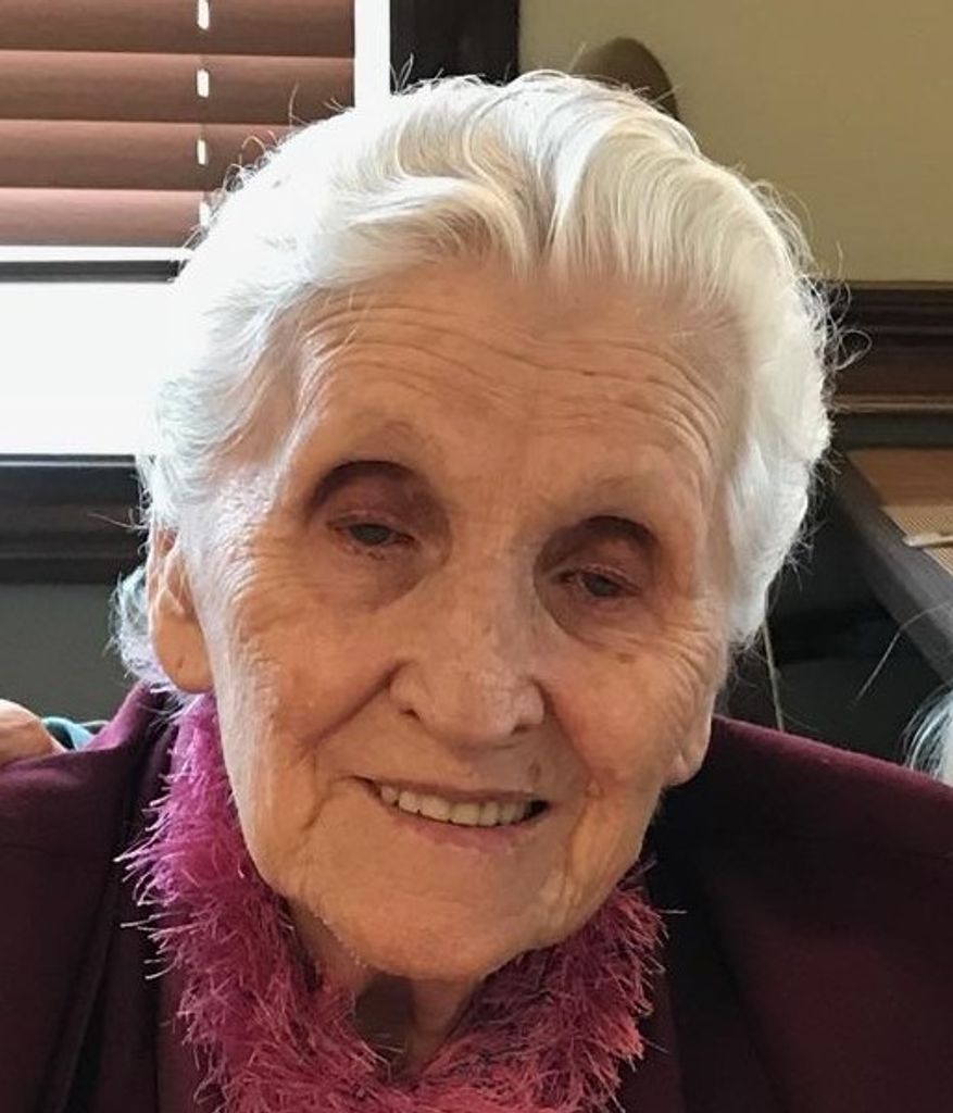 Katharina (Gartner)  Stumpf Profile Photo