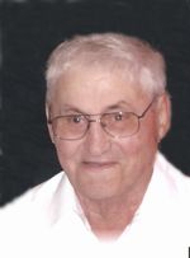 Reuben Winkler
