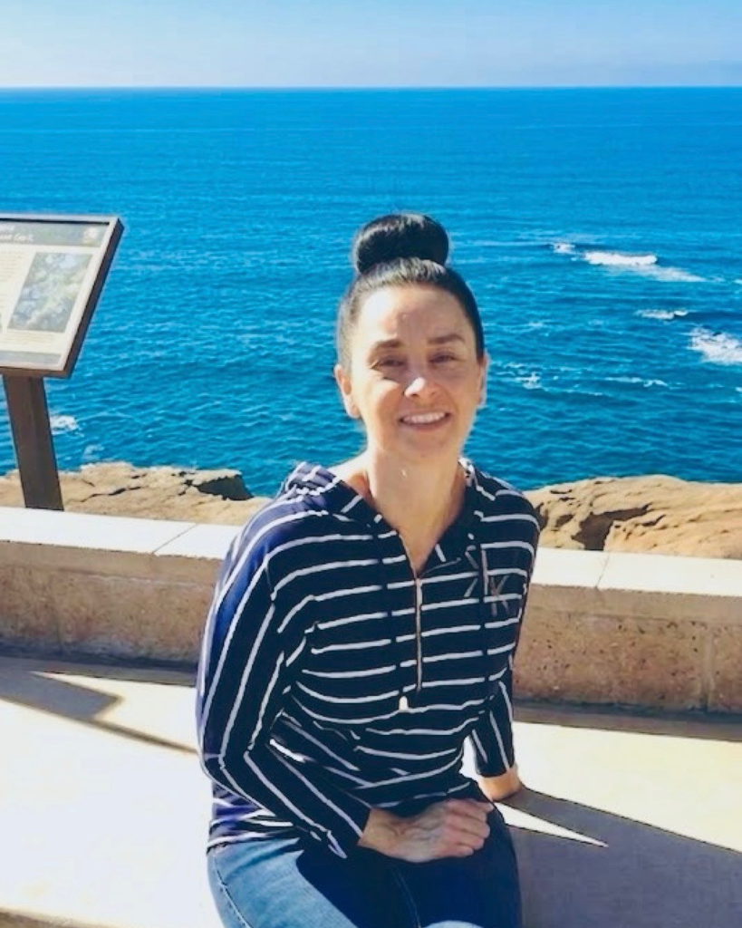 Madeline G. Hoggard Profile Photo