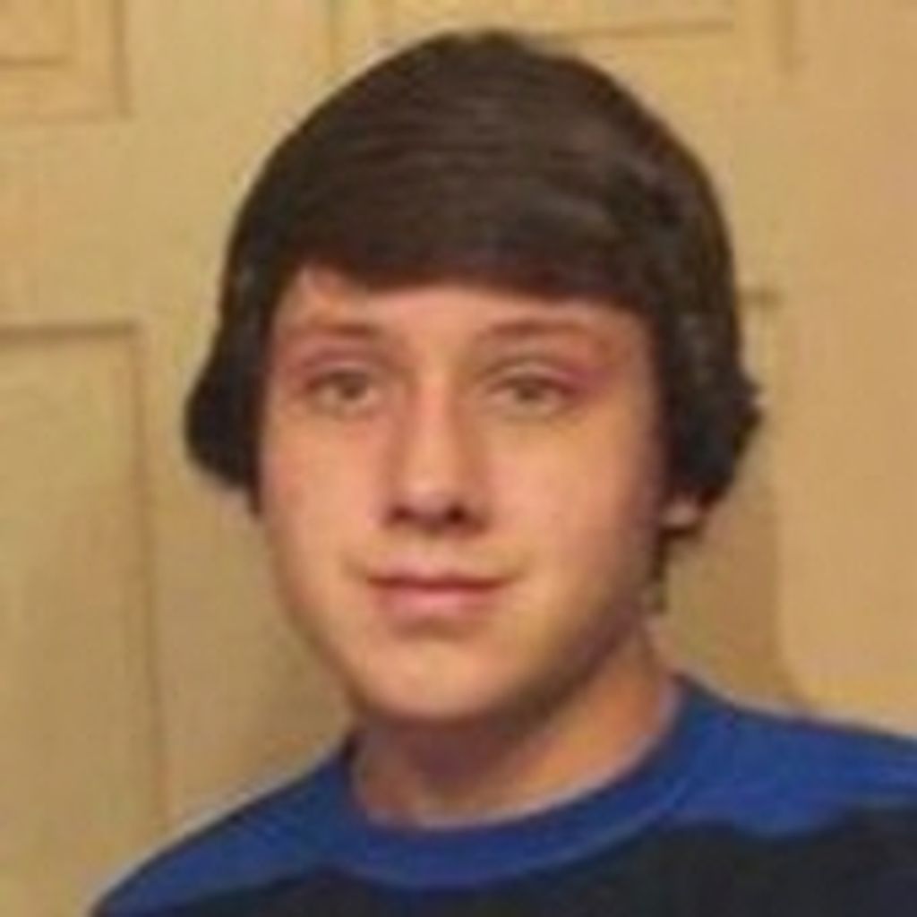 Zachary L Gustafson