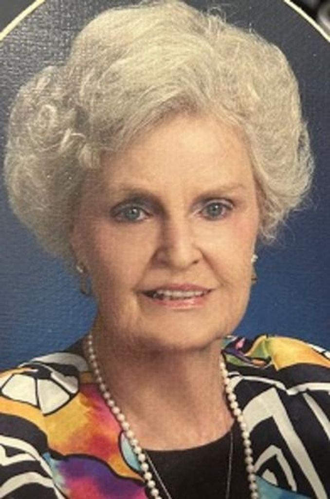 Cumi S. Heuberger Profile Photo