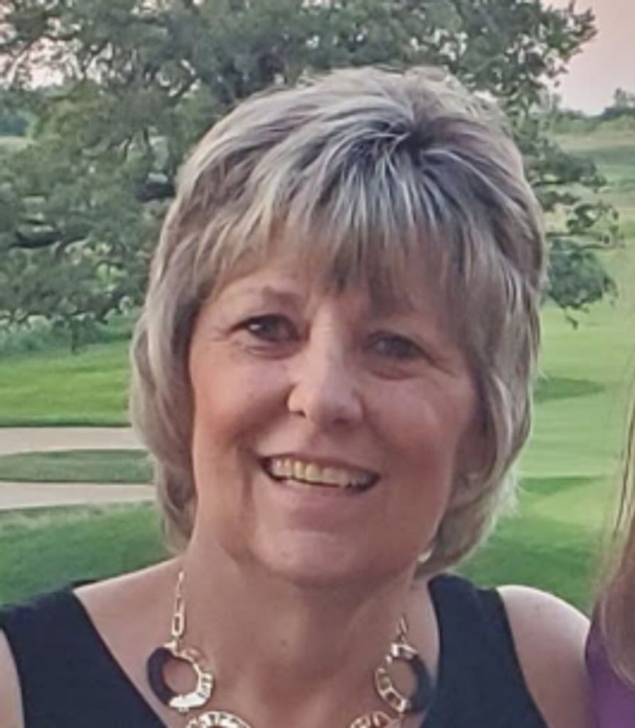 Susan Gerambia Profile Photo