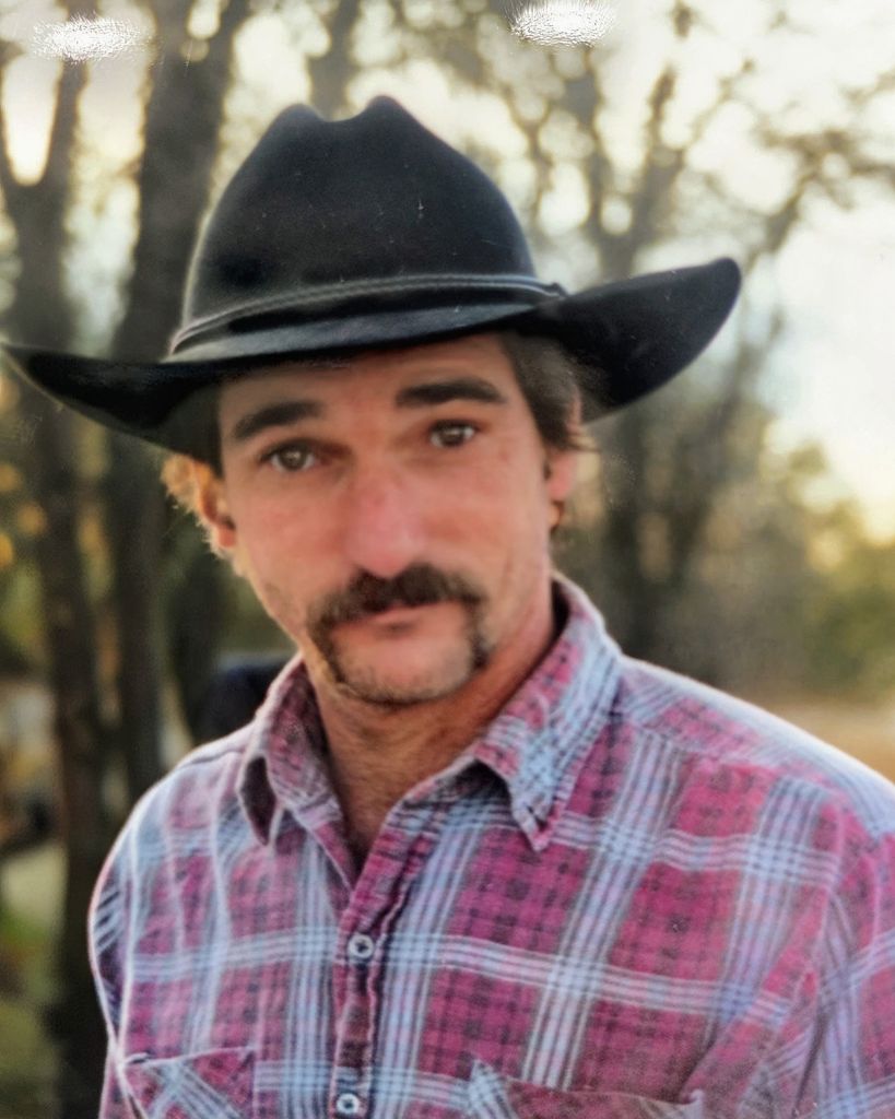 James Ray "Jim" Haire, Sr. Profile Photo