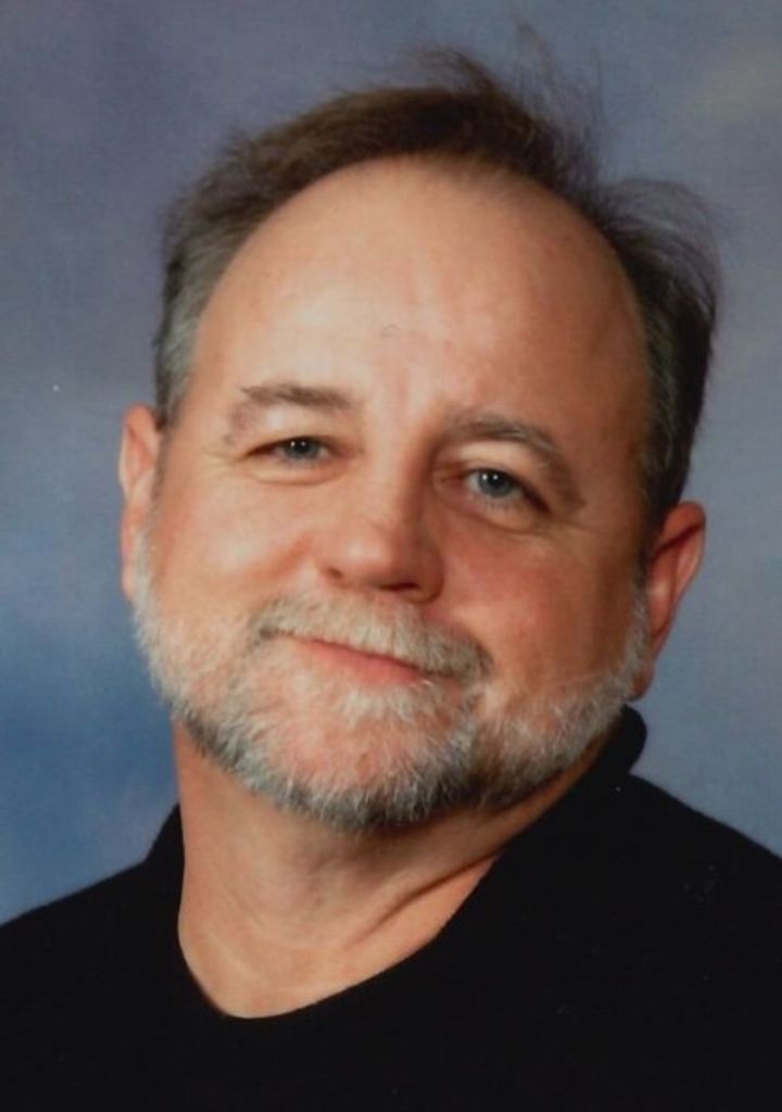William "Billy" Earl Drennen