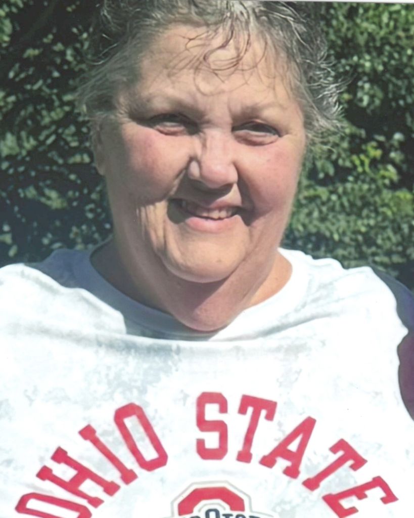 Denise Elaine Randall Profile Photo