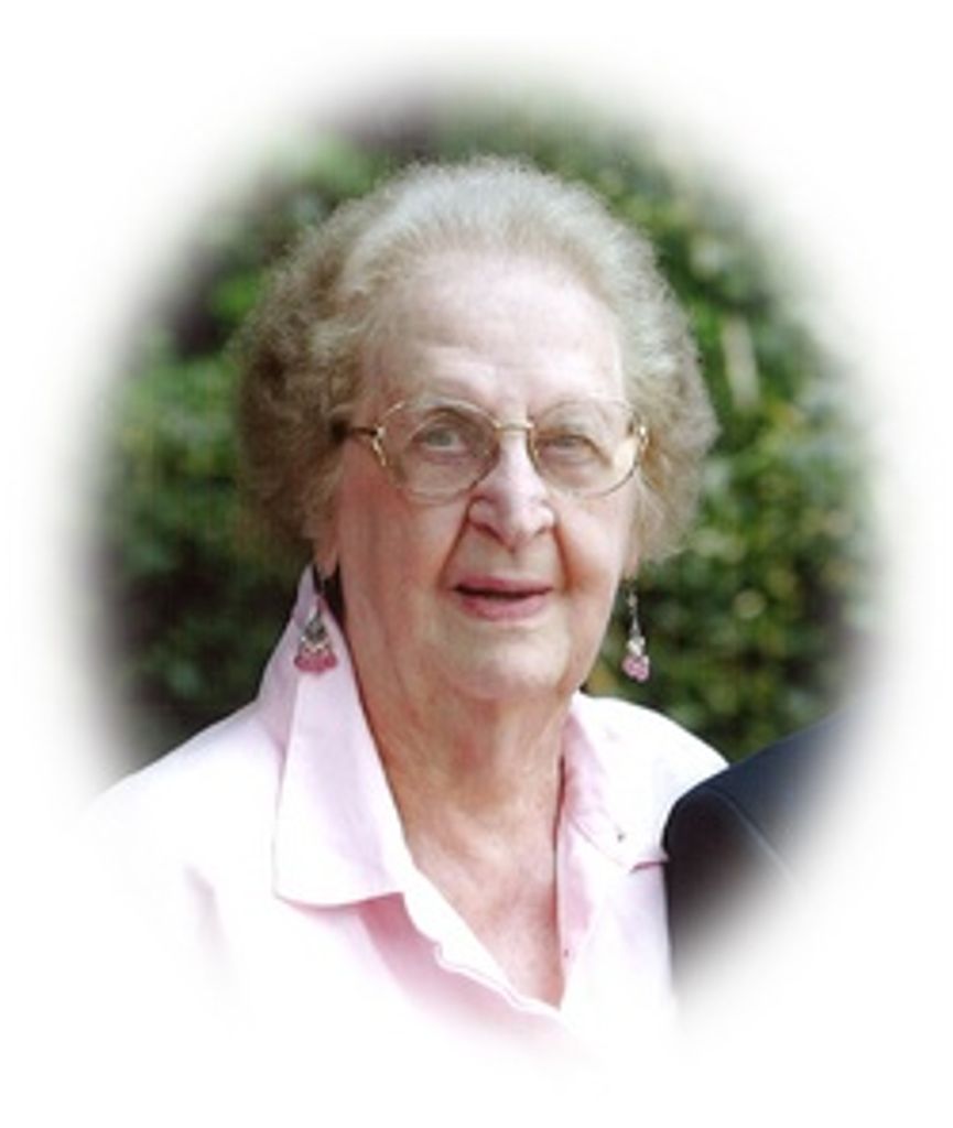 Frances F. Estes Profile Photo