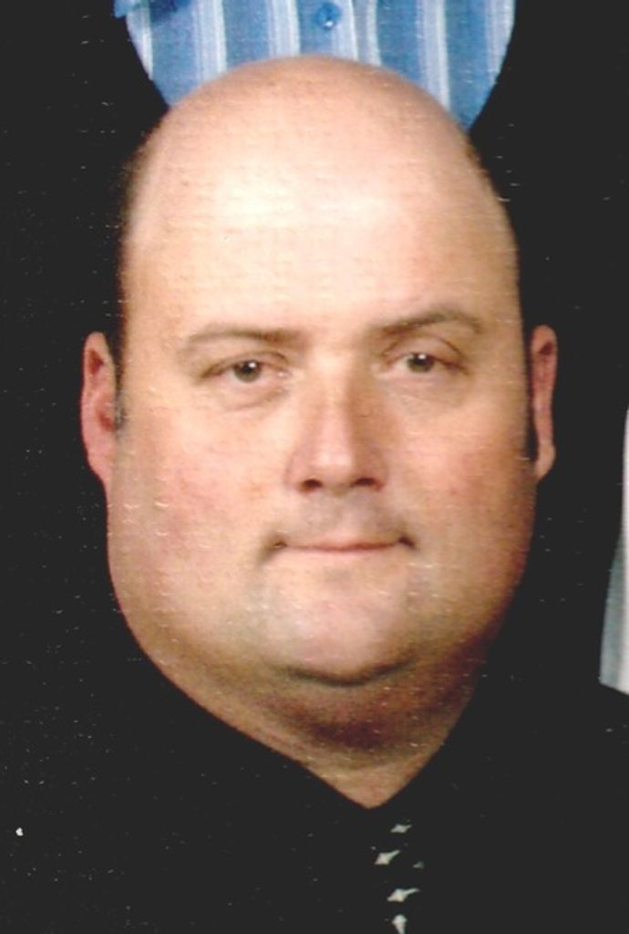 Rick R. Elliott Profile Photo