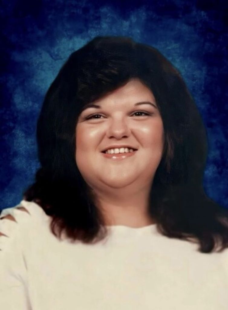 Teresa Jean Watts Profile Photo