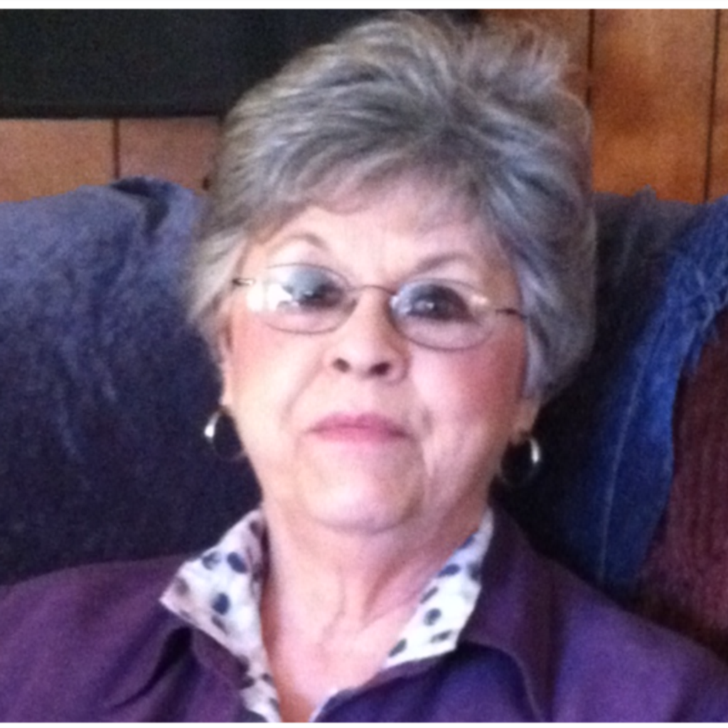 Sondra Kay Tarr Profile Photo