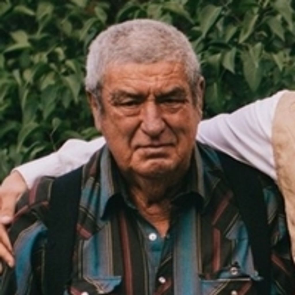 Kent Maurice Faler