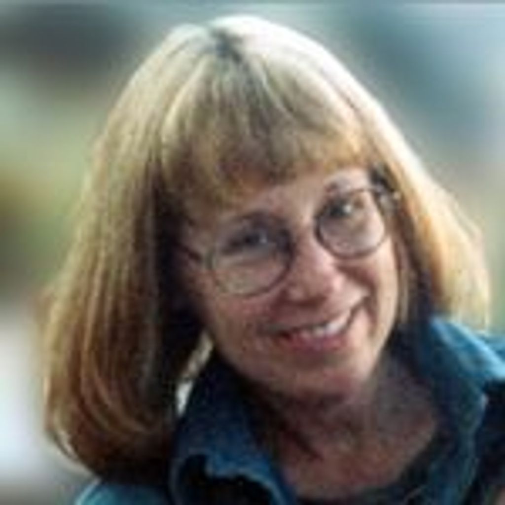 Joann H. Moran