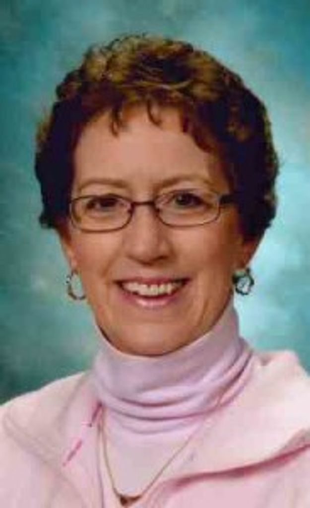 Tracy E. Moore Palmer