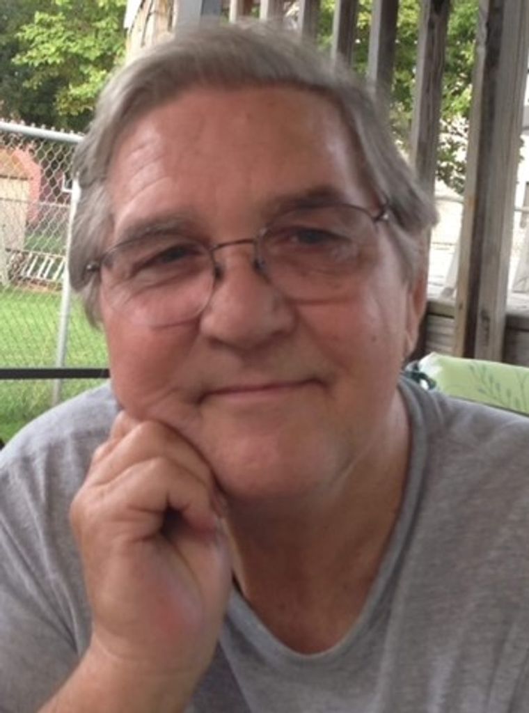 Edward L. Grooms