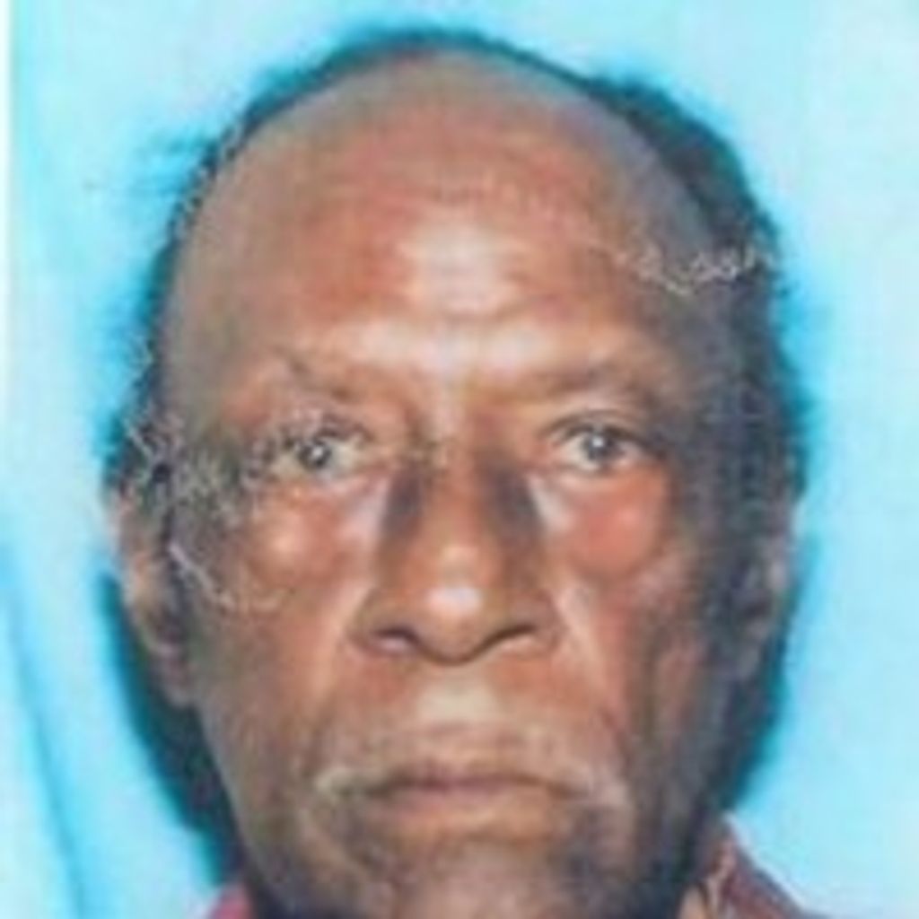 Peter Eugene Howard