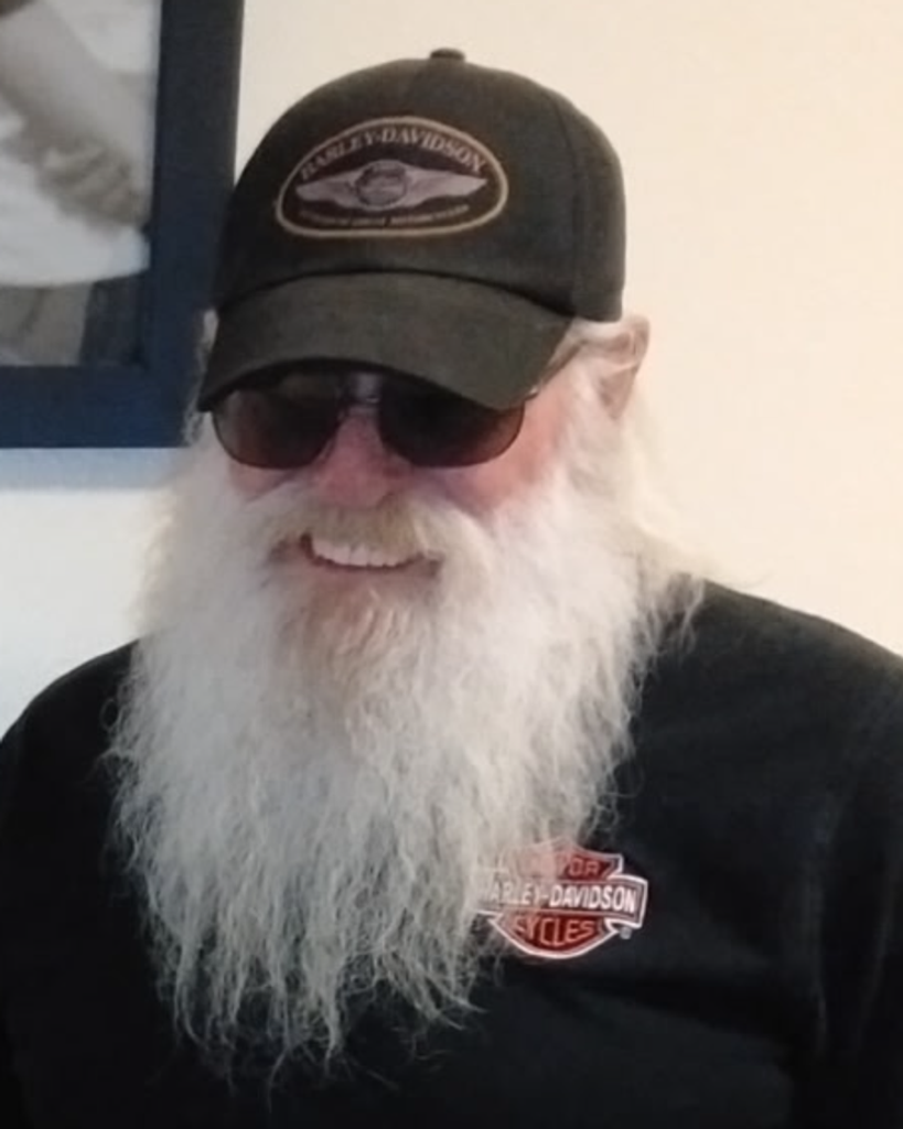 Dale Comer Profile Photo