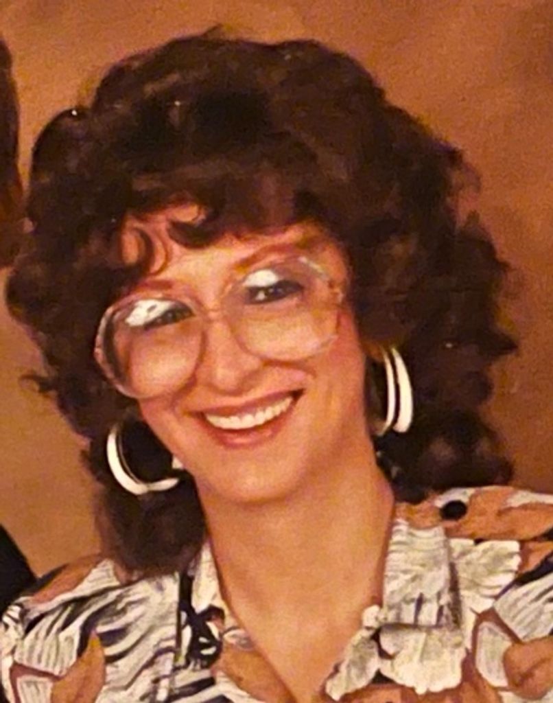 Bonita C. Anderegg Profile Photo