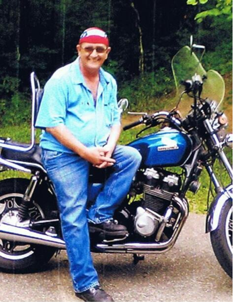 George A. Witt Profile Photo