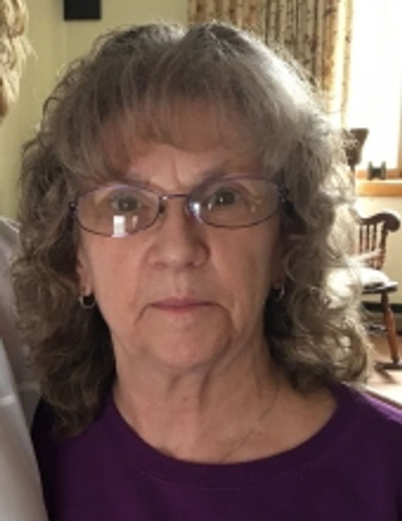 Barbara  J.  Grippin 